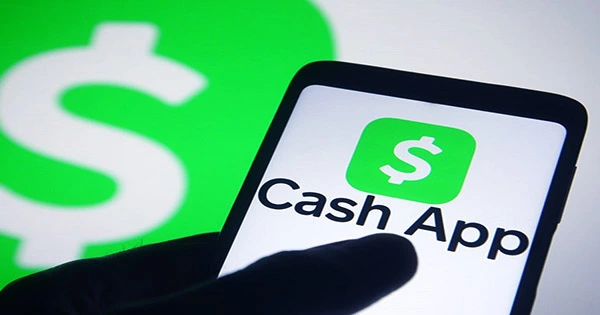 Block Confirms Cash App Breach after Former Employee Accessed US Customer Data