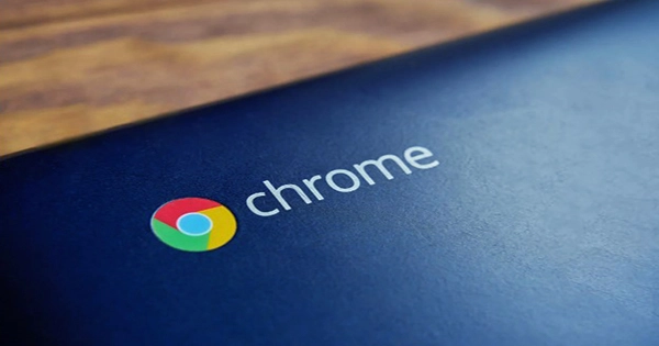 Chrome OS Gets a New Launcher for Its 100th Birthday