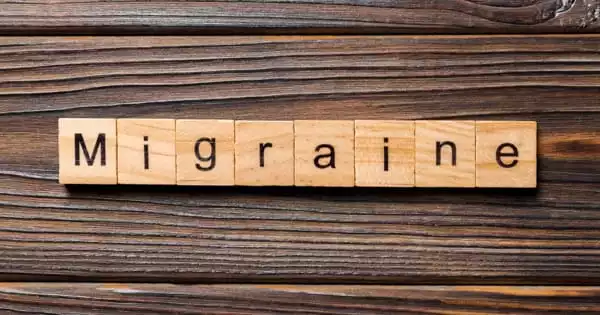 New Migraine Treatment Options