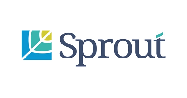 Token and Equity Management Startup Sprout Raises $3M Led By Sequoia