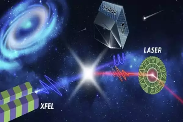 The XRISM Spacecraft Will Provide Fresh Insights Into the X-ray Universe