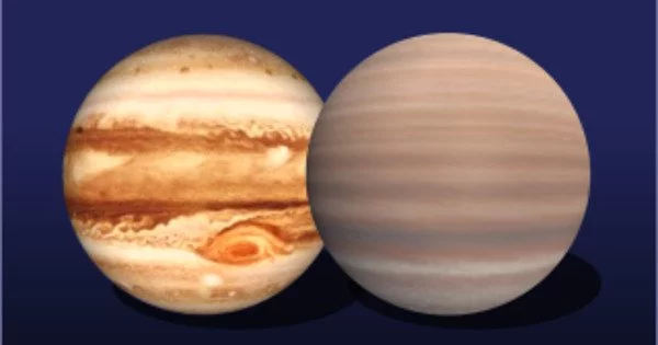 38 Virginis b – a Super-Jupiter Exoplanet