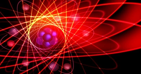 A Quantum Drum that can Store Quantum States Indefinitely