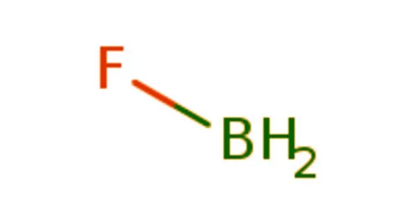 Boron Monofluoride – a Chemical Compound