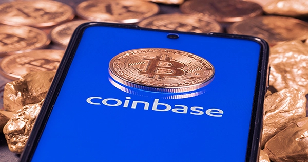 Coinbase Suspends Buy Orders in India Days after Launch