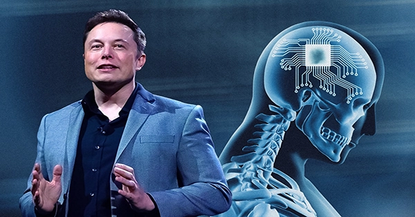 Elon Musk Claims His Neuralink Brain Chip Could Cure Tinnitus In 5 Years. But Don’t Hold Your Breath