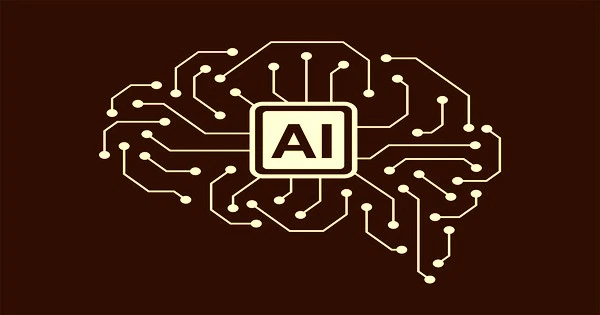 Engineers are Developing an Artificial Intelligence Chip