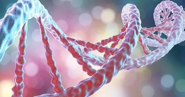 Genes have improved Bioprinting for Bone Repair