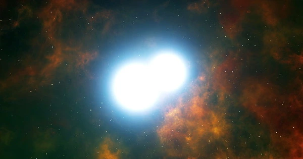 Hyperfast White Dwarf Stars can help us comprehend Supernovae