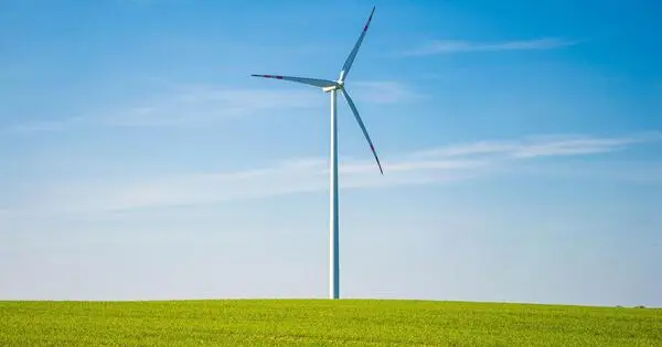 Improved Wind Forecasts save Consumers Electricity Bills