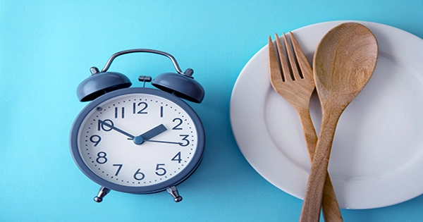Is Intermittent Fasting Good For Dogs Massive Study Weighs In On Possible Benefits