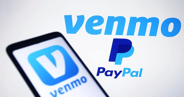 Paypal and Venmo to Increase Instant Transfer Fees In the US