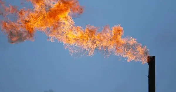 Policymakers Misjudge the Climatic and Air Quality effects of Methane