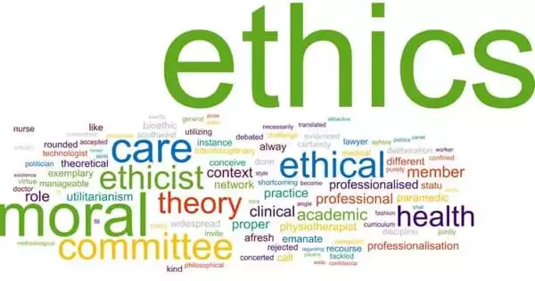 Primary Care Ethics