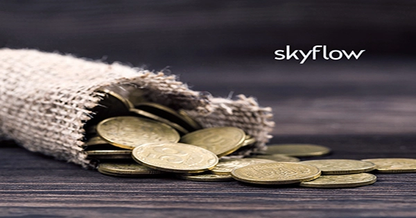 Skyflow and Plaid Partner in Effort to Bolster Fintech Data Security