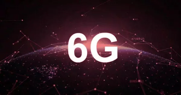 6G Component Provides the Necessary Speed for Next-generation Networks