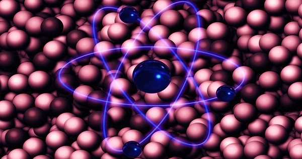 The Final Quantum limit is reached, opening a way for Photonic Sensing