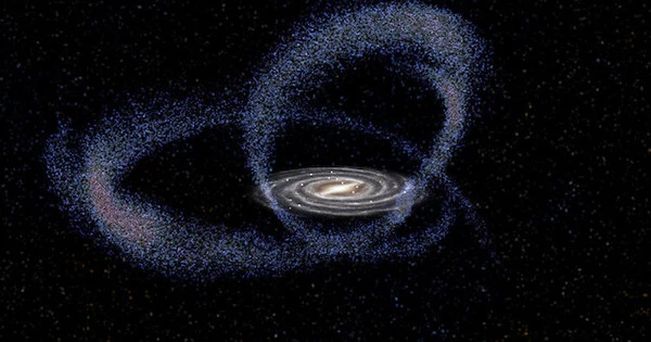The Science of Solar System is linked to Colossal Collisions