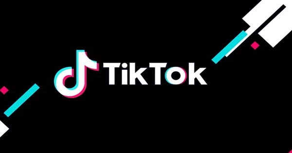 Tiktok Launches New Program to Help Creative Agencies Reach Its Audience