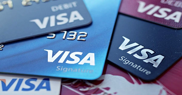 Visa Unveils First Innovation Hub in Africa to Drive Product Development