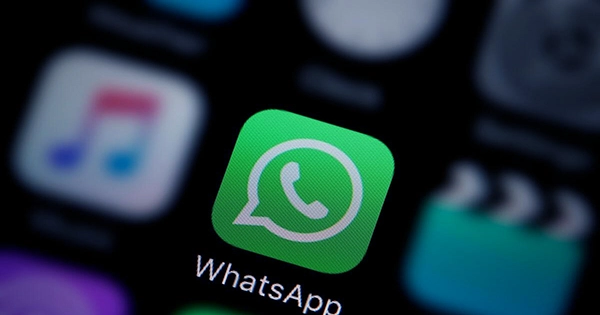 Whatsapp to Launch ‘Communities’ — More Structured Group Chats with Admin Controls