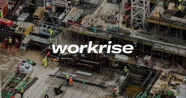 Workrise Cuts Staff, Verticals after Being Valued At $2.9B Last Year