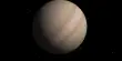 14 Herculis b – an Exoplanet
