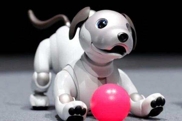 A-Protocol-for-using-Robotic-Pets-in-Memory-Care-is-being-Introduced-1