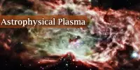 Astrophysical Plasma