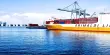 Autonomous Ghost Cargo Ship Completes World’s First Transoceanic Voyage