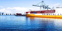 Autonomous Ghost Cargo Ship Completes World’s First Transoceanic Voyage