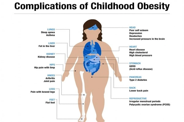 Childhood-Obesity-1