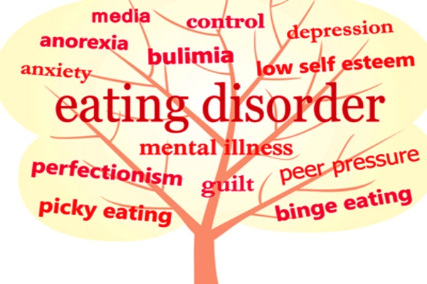 Eating-Disorder-1