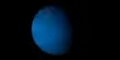 HD 164922 e – a Neptune-like Exoplanet