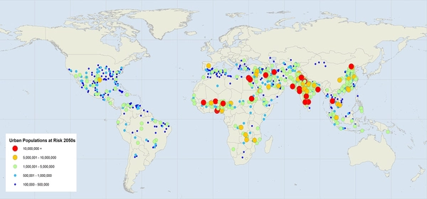 Heat-Stress-has-Increased-Dramatically-in-Worlds-Cities-1