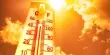 Heat Stress has Increased Dramatically in World’s Cities
