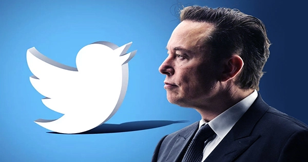 If Musk Makes Twitter Less Palatable For Advertisers, It Has Few Avenues to Recoup Lost Incomes
