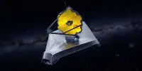 JWST’s Planetary Data Could Be Too Accurate for Current Models to Handle, Scientists Say