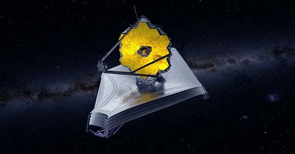JWST’s Planetary Data Could Be Too Accurate for Current Models to Handle, Scientists Say