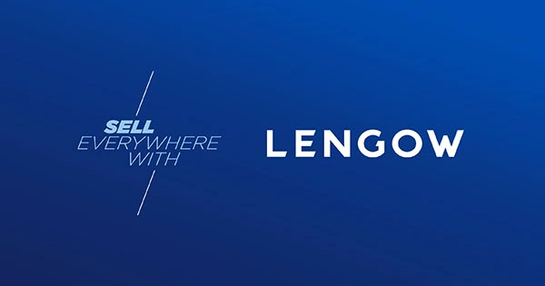 Lengow Acquires E-Commerce Intelligence Startup Netrivals