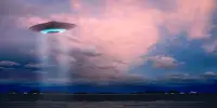 Finally, NASA Launches New Study on UFO Sightings