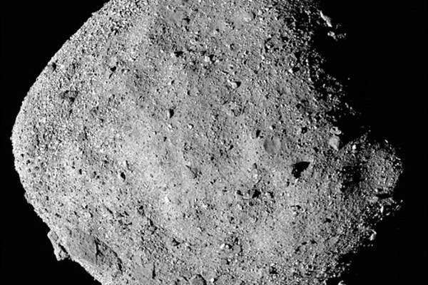 NASA-Satellite-discovers-Evidence-of-Water-on-the-Asteroid-Bennu-1
