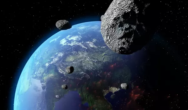 NASA-Spacecraft-discovers-that-Asteroid-is-simply-Large-Ball-Pit-1