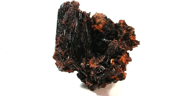 Painite: Properties and Occurrences