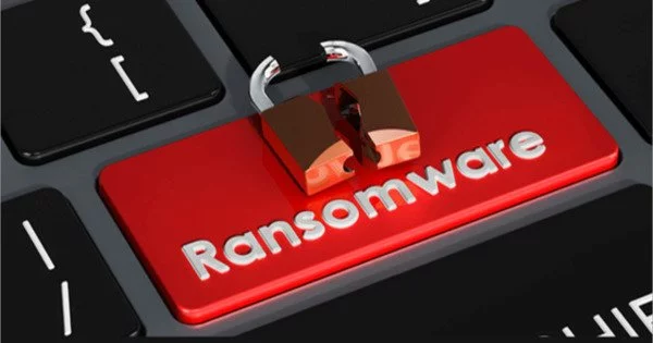 The New Method Allows for Faster Detection of Ransomware