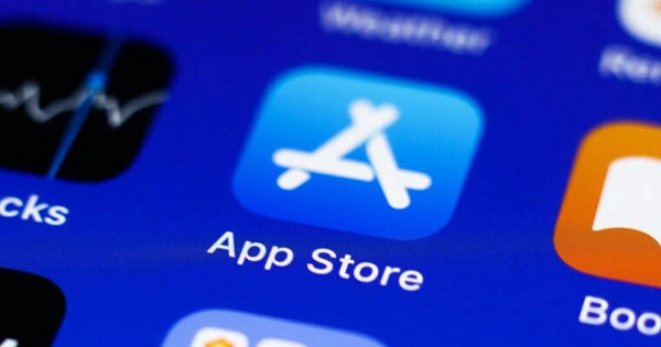 Thousands of Semi-Active Apps Could Be Caught Up In Latest App Store Purge