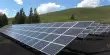 United States Army has Launched its First Floating Solar Array