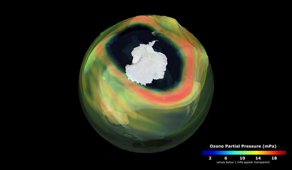 A-Large-Year-round-Ozone-Hole-over-the-Tropics-has-been-discovered-1