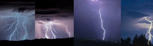 A-Study-discovered-that-Coarse-Sea-Spray-Deflects-Lightning-Strikes-1