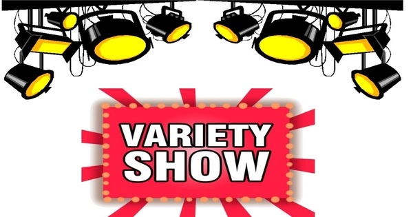 A Variety Show